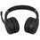 Wireless headphones Jabra Evolve 75 black 2021