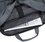 16" Сумка DEXP Pol-B313-BLK