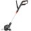 Триммер аккумуляторный Gardena ComfortCut 23/18V P4A 14701-55