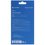 Qoplama  KEYRON Magnet Origin Apple iPhone 16 Pro uchun shaffof