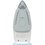 Утюг Braun TexStyle 1 SI1050BL синий