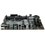 Материнская плата ASUS PRIME B760M-A D4-CSM