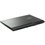 17.3" Ноутбук ASUS ROG Strix G17 G713QR-K4017 серый