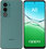 6.67" Смартфон OPPO A5 256 ГБ