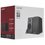 Колонки Edifier R2000DB черный