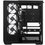 Корпус MSI MAG PANO 130R PZ [306-7G32R21-HH9] черный