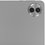 12.1" Планшет HONOR Pad 10 5G 256 ГБ серый