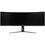 49" Монитор ARDOR GAMING ANDROMEDA AQW49H3 черный