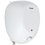 Водонагреватель электрический Haier ES8V-Q1(R)