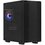 PC DEXP Mars G023