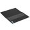 15.6" Ноутбук Lenovo V15 G4 IRU черный
