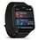 Спортивные часы Garmin Venu X1