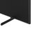 75" (189 см) Телевизор Samsung The Frame QE75LS03BAUXCE черный