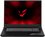18" Noutbuk ARDOR GAMING ELEMENT L18-I9ND601 qora