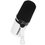 Микрофон Shure Motiv MV7+ белый