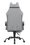 Computer chair DEXP Defence G03SHG-M gray