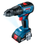 Дрель-шуруповерт Bosch GSB 18V-50 Professional 06019H5102 PRO 18V