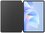 11.5" Планшет HUAWEI MatePad 11.5 S PaperMatte (2026) Wi-Fi 256 ГБ серый + клавиатура + чехол