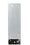 Gorenje NRK41814S4Iсеребристый