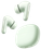 Наушники TWS Xiaomi Redmi Buds 8  зеленый 2026