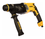 Перфоратор DeWalt D25143K-KS