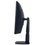 31.5" Монитор Dell Alienware AW3225DM черный