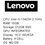 16" Ноутбук Lenovo ThinkBook 16 G6 IRL серый
