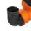 Фекальный насос FinePower SD23-04