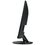 23.8" Монитор ASUS VP249QGR черный