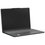 15.3" Ноутбук Lenovo IdeaPad Slim 3 15IRH10 серый