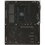 Материнская плата GIGABYTE A520 AORUS ELITE