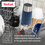 Термокружка Tefal Classic N2020310 синий