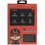 Mouse wired A4Tech Bloody W63 Max Proxy Boom [W63MAXPROXYBOOM] pink