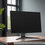 31.5" Монитор LG UltraGear 32GR93U-B черный