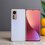 6.28" Смартфон Xiaomi 12 128 ГБ фиолетовый