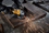 Shilish diski DeWalt DWA8927FH