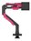 Monitor mount ARDOR GAMING Robo Flex