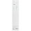 Сетевой фильтр FinePower Aurora 550B черный