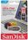 Память USB Flash 128 ГБ SanDisk Ultra Flair [SDCZ73-128G-G46]