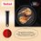 Набор посуды Tefal Ingenio Simply Cook Color