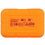 2048 ГБ Внешний SSD LaCie Rugged [STHR2000800]
