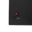 31.5" Монитор MSI MAG 322URDF E16 черный