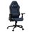 Компьютерное кресло Cougar Explore Navy Blue F синий