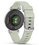 Смарт-часы Garmin Lily 2 Classic