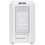 Корпус Thermaltake The Tower 250 Snow [CA-1Z9-00S6WN-00] белый