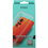 Накладка  BoraSCO Silicone Case для HONOR 200 Lite прозрачный