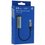 Network card KEYRON KNA-25AC