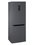 Бирюса W920NF