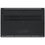 15.6" Ноутбук MSI Modern 15 F13MG-066RU серый