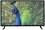 32" (81 см) Телевизор Aceline 32HEN1 черный